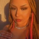 El Paso Female Escorts