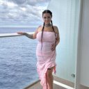 Tyler Female Escorts