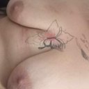 Panama City Female Escorts