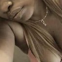 San Gabriel Valley Female Escorts