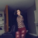 Ogden Female Escorts