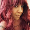 San Diego Female Escorts