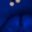 New Orleans Female Escorts