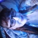 Richmond Female Escorts