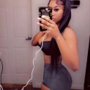 Sarasota Female Escorts