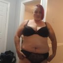 Winston Salem Female Escorts