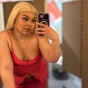 Allentown Female Escorts