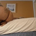 Detroit Female Escorts