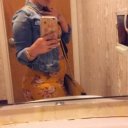 Cincinnati Female Escorts