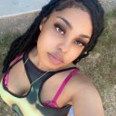 Inland Empire Female Escorts