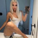 Central Jersey Female Escorts