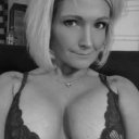 Louisville Female Escorts