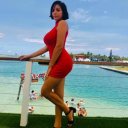 Odessa Female Escorts