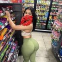 San Luis Obispo Female Escorts