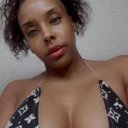 Phoenix Female Escorts