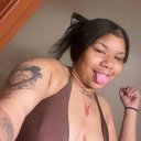 Akron Female Escorts