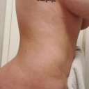 Odessa Female Escorts