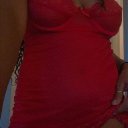 College Station Female Escorts