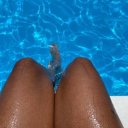 Staten Island Female Escorts