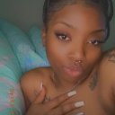 Atlanta Female Escorts