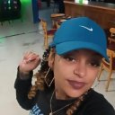 Louisville Female Escorts