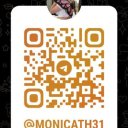 Lafayette Female Escorts