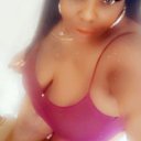 Las Vegas Female Escorts