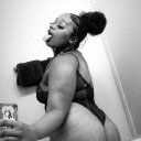 Inland Empire Female Escorts