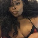 Oklahoma City Female Escorts