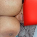 Miami Female Escorts