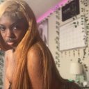 Cincinnati Female Escorts