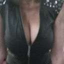 Fargo Female Escorts