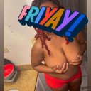 Norfolk Female Escorts