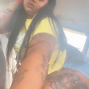 Birmingham Female Escorts