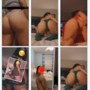 Panama City Female Escorts