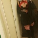 San Diego Female Escorts