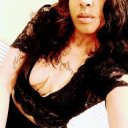 Oakland Female Escorts