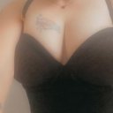Biloxi Female Escorts