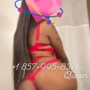 Boston Female Escorts