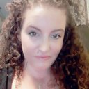 Hartford Female Escorts