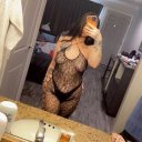 Bakersfield Female Escorts