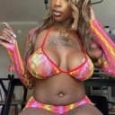 Columbia Female Escorts