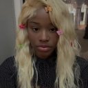 Charleston Female Escorts