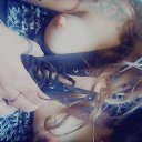 Tulsa Female Escorts