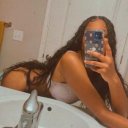 Lake Charles Female Escorts
