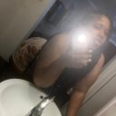 Concord Female Escorts