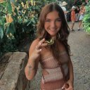 Cleveland Female Escorts