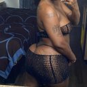 Clarksville Female Escorts