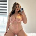 Virginia Beach Female Escorts