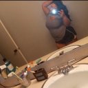 Longview Female Escorts